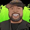 Calvin Holder - @gamechanga360 - TikTok
