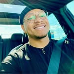 Calvin Holder - @callecalred - Instagram