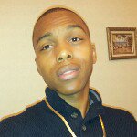 Calvin Holder - @calvin998 - Instagram