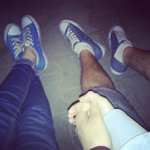 Calvin Holder - @gurllaughdelight - Instagram