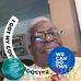 Calvin Holder - Facebook