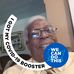 Calvin Holder - Facebook