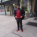 Calvin Holder - Facebook