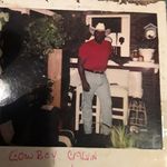 Calvin Holder - @calvin.holder.5437 - Instagram