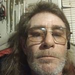 Calvin Holderfield - @holderfield.calvin - Instagram