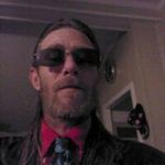 Calvin Holderfield - @calvinholderfield - Instagram