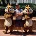 Calvin Holderfield - Facebook