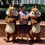 Calvin Holderfield - @holderfieldcalvin - Instagram