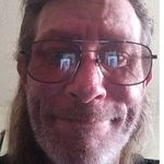 Calvin Holderfield - @calvin.holderfield - Instagram
