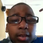 Calvinholder - @cj_holder1 - Instagram