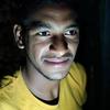 Habibur_Biswas - @calvin.holder - TikTok