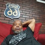 Calvin Holman - @holman.calvin - Instagram