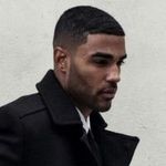 Calvin Holman - @calvin_holman_digitalmarketing - Instagram