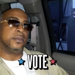 Calvin Holman - @holmancalvin - Instagram