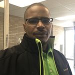 Calvin Holman - @soonercalvin - Instagram