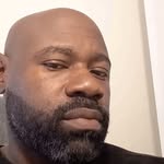 Calvin Holman - @calvin38135 - Instagram