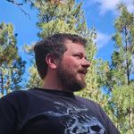Calvin Holman - @calvin_holman - Instagram