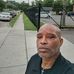 Calvin Holman - Facebook