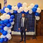 Calvin Holman - @calvinholman49 - Instagram