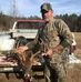 Calvin Holman - Facebook