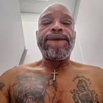 Calvin Holman - @caholman7750 - Instagram