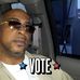 Calvin Holman - Facebook