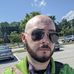 Calvin Holman - Facebook