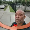 Calvin Holman - @calvin.holman4 - TikTok