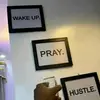 Calvin Holman - @calvinholman1 - TikTok