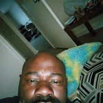 Calvin - @holmancalvin433 - Instagram