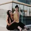 calvinholman3 - @calvinholman3 - TikTok