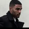 calvinholman_marketing - @calvinholman_marketing - TikTok