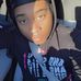 Orenzo Holman - Facebook