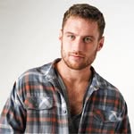 Rj Calvin Holman - @rj_holman - Instagram