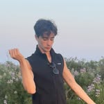 Calvin - @calvin_holmes_8 - Instagram