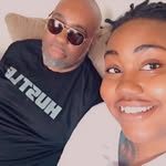 Calvin Holmes - @holmescalvin268 - Instagram