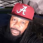 Calvin Holmes - @holmescalvin80 - Instagram