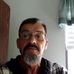 Calvin Holmes - Facebook