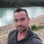 Calvin Holmes - @calvin_holmes_ - Instagram