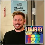 Calvin Holmes - @calvin_massage - Instagram
