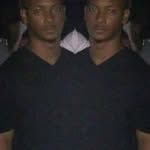 Calvin Holmes - @calvin.holmes.7739 - Instagram