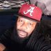 Calvin Holmes - Facebook