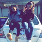 Calvin Holmes - @calvin.holmes.904 - Instagram