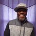 Calvin Holmes - Facebook