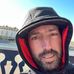 Calvin Holmes - Facebook