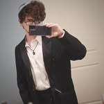Calvin Holmes - @respectblindfolds - Instagram