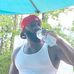 Calvin Holmes - Facebook