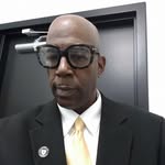 Calvin Holmes - @calvinholmes2 - Instagram