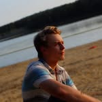 Calvin Holmes - @calvin_holmes_photography - Instagram