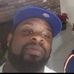 Calvin Holmes - Facebook